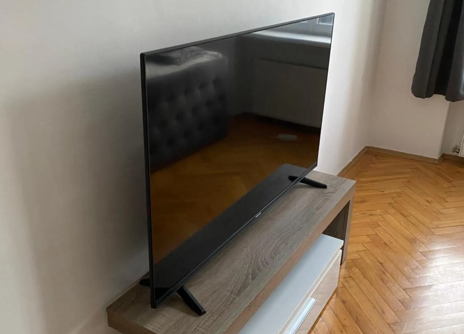 Vienna Home Stay Apartments