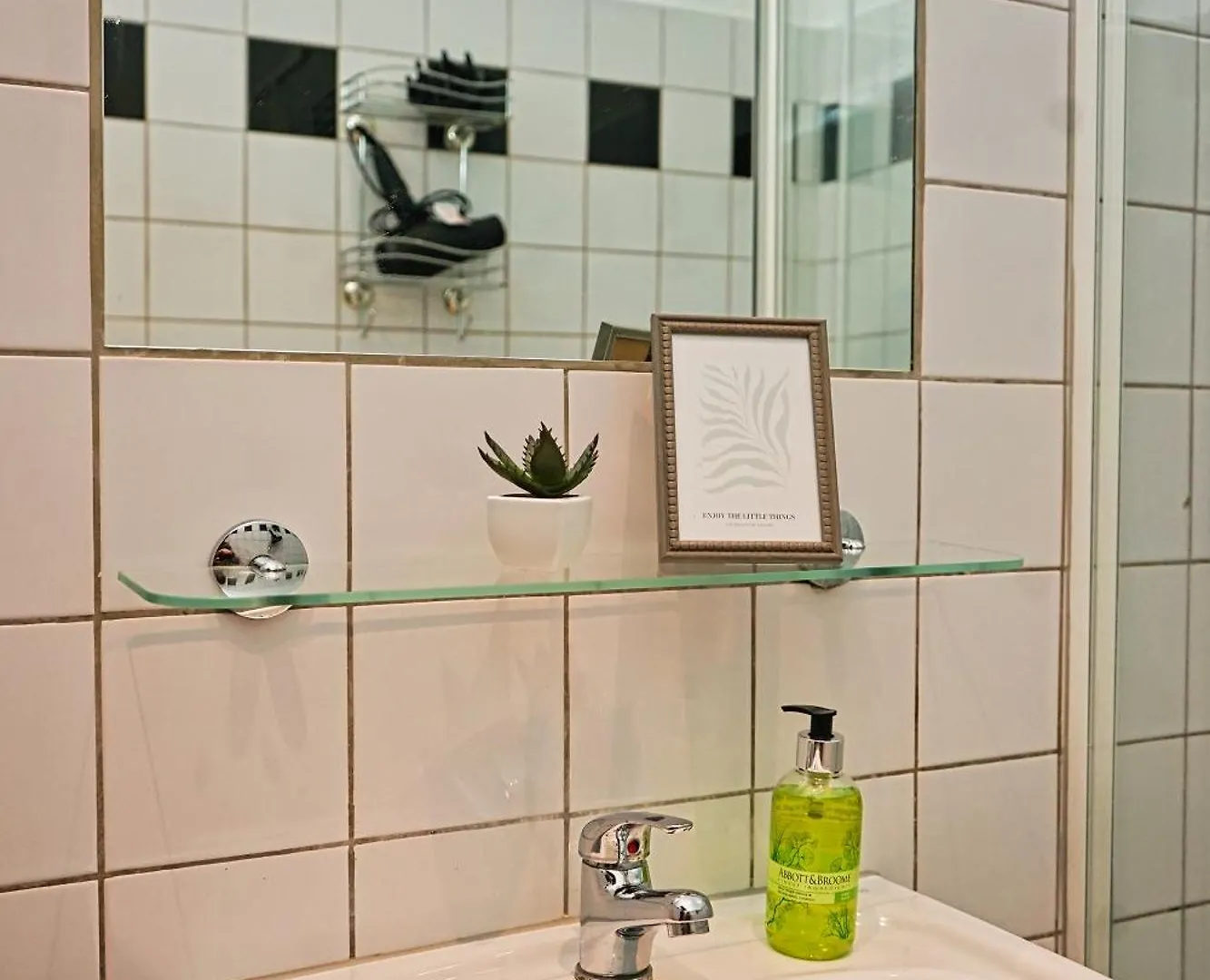Vienna Home Stay Apartments 0*,  Austria