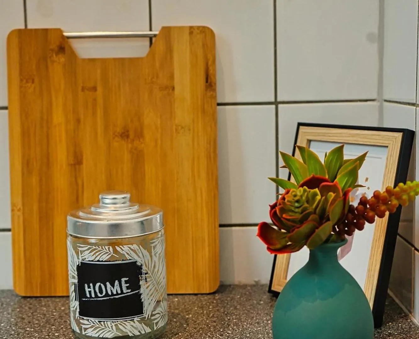 Vienna Home Stay Apartments